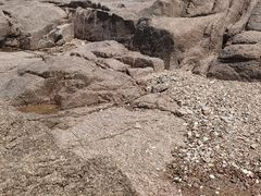 -燕儿岛山公园