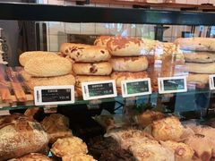 -81BAKERY(大学路店)