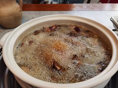 -大理董·董家小厨野生菌火锅(古城旗舰店)