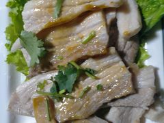 -老猎户炭火锅羊汤(万达店)