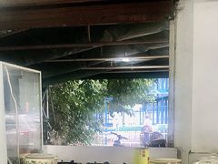 -刘土鸡家常菜