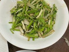 -小乐荟私房菜(宁海里店)