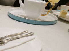-燕庭·纯燕窝·甜品下午茶(日月光店)