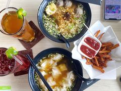 -813芭依珊 BAESAn(皇冠十畝地店)