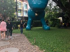 -宁曼路