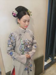 点击看大图 -盘子女人坊古装写真摄影(南京总店)