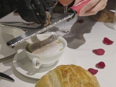 -王品牛排(珠海富华里店)