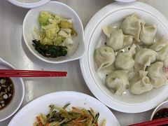 -宝印真饺(瑞景总店)