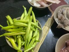 -星鸿社重庆老火锅