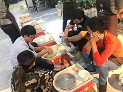 -粤陶渊.DIY陶艺体验馆(粤陶总店)