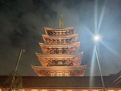 -浅草寺