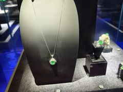 -湖南省地质博物馆