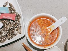 -海底捞火锅(青悦城店)