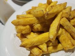 -峨嵋酒家总店(车公庄店)