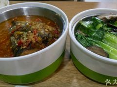 -老乡鸡(紫桐新村店)