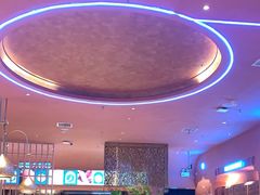 -阿娜尔·新疆菜(宜家荟聚中心店)