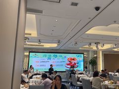 -广州酒家(昌岗地铁站店)