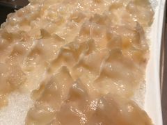 -協成海鮮火鍋(老店)