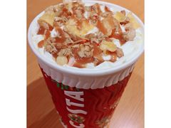 -COSTA COFFEE(上海月星环球港店)