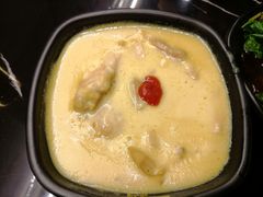 -亞婆井·劲抽面食(铂顿城店)