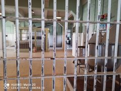 -阿尔卡特拉斯岛