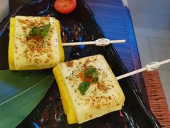 -仙隐小鹿中华料理(南宁万象城店)