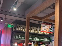 -管氏翅吧(地安门创始店)