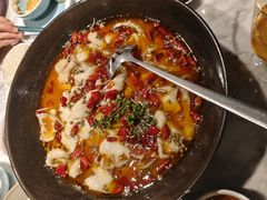 -懒人盐府人家(航天桥店)