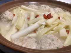 -上淮宴(蓝惠首府店)