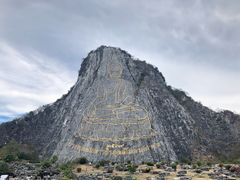 -七珍佛山