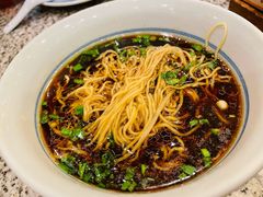 -南京大牌档(龙江新城市广场店)
