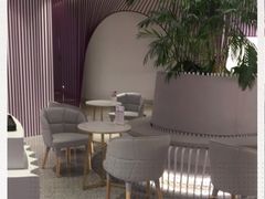-LANN I 蘭 SPA(陆家嘴中心店)