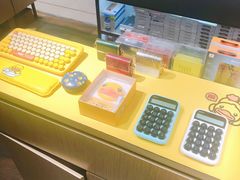 -街头玩家华为苹果手机维修服务(芳甸路天物空间店)