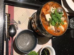 -天母蓝鸟西餐厅·烘焙蛋糕(十三碗店)