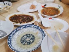 -芳记粉店(总店)