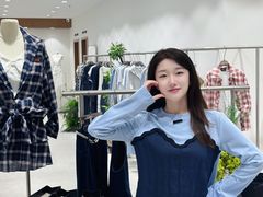 -皇城恒隆广场