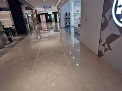 -美罗百货(观前店)