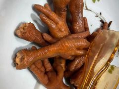 -和府捞面(郑州杉杉奥莱店)