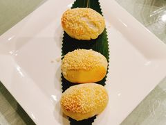 -品粹徽园·家常安徽菜