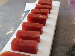 -大清花饺子(山庄店)