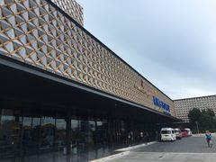 -王权免税店(普吉市区店)