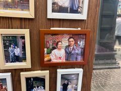 -香巴拉云南餐厅(华莱坞店)