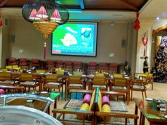 -南亚水鑫温泉SPA(恒宇商业广场店)