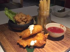 -赤坂亭M9和牛烧肉·日料398放题(万达店)