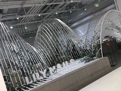 -阿甘锅盔(合生汇购物中心店)