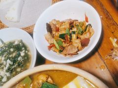 -富正毅三下锅连锁(三店)