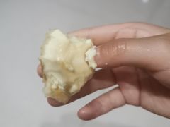 -爱达乐面包生日蛋糕(华油路店)