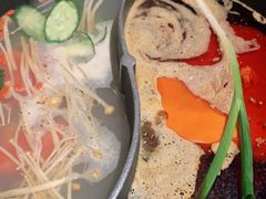 -园里火锅(仁和新城店)