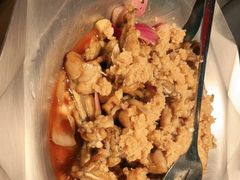 -蛙小侠·沸腾砂锅(望海国际广场店)