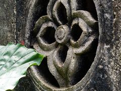 -苏家围·东江画廊旅游景区